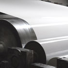Transportation Industry Lightweight and Corrosion Resistant Color Coated Aluminum Sheet