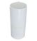 AA3105 0.019 &amp;quot;x 14&amp;quot; สีขาว / สีขาว Flshing Roll สีเคลือบอลูมิเนียม Trim Coil ใช้สำหรับทำรางน้ำฝน