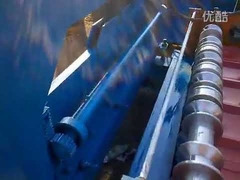 ท่อระบายน้ำฝน PET 3105 H24 ขดลวดอลูมิเนียมเคลือบสีสำเร็จรูป