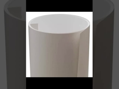 โคลิปอัลลูมิเนียม