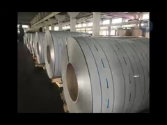 3000 ซีรี่ย์ โครงการอัลลูมิเนียมเคลือบสีแบบมาร์บอร์สําหรับตกแต่งและประตู วัสดุ