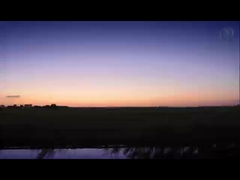 1000-8000 ซีรี่ย์ โคลิปอลูมิเนียมเรียงเรียง