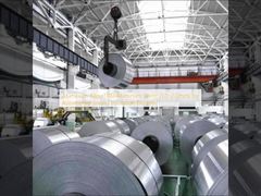 แผ่นอลูมิเนียมอัลลอยด์ 1100 (1.0–2.0 มม.) สำหรับวัสดุฉนวนกันเสียงรถยนต์