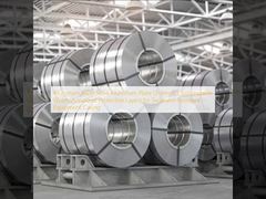 แผ่นอลูมิเนียมอัลลอยด์ 5754 (3–6 มม. ความกว้างที่ปรับแต่งได้ ชั้นป้องกันแบบอะโนไดซ์) สำหรับปลอกอุปกรณ์ทนน้ำทะเล