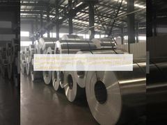 แผ่นอลูมิเนียมอัลลอยด์ 5052 สำหรับเปลือกเครื่องจักรและอุปกรณ์ (2.0 มม. | ความกว้างที่กำหนดเอง | ตัวเลือกการเคลือบสี RAL)