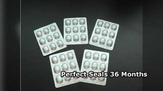 8011 ฟอยล์: ความสมบูรณ์แบบของฝาผลิตภัณฑ์นมและเครื่องดื่ม