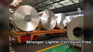 แผ่นอลูมิเนียมอะโนไดซ์ 5052 สำหรับอุปกรณ์อิเล็กทรอนิกส์