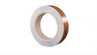 สีทอง สีอัลลูมิเนียม Pre painted Channel letter coil สําหรับบอร์ดป้าย