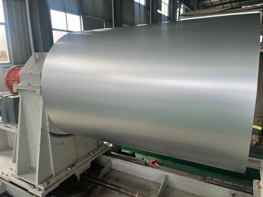 24 Gauge X 48 Inch Aluminum Alloy 3105 PVDF Paint โลลอลูมิเนียมที่วาดลวดลวดลวดลวดลวดลวดลวดลวดลวดลวดลวดลวดลวดลวดลวดลวดลวดลวดลวดลวดลวดลวดลวดลวดลวดลวดลวดลวดลวดลวดลวดลวดลวดลวดลวดลวดลวดลวดลวดลวดลวดลวดลวดลวดลวดลวดลวดลวดลวดลวดลวดลวดลวดลวดลวดลวดลวดลวดลวดลวดลวดลวดลวดลวดลวดลวดลวดลวดลวดลวดลวด