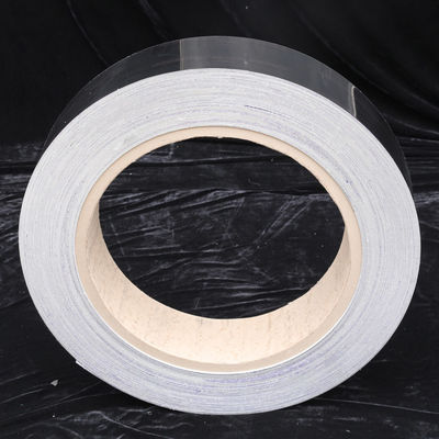 สีเคลือบช่องอักษรอัลลูมิเนียม coil สําหรับความต้องการการออกแบบต่าง ๆ