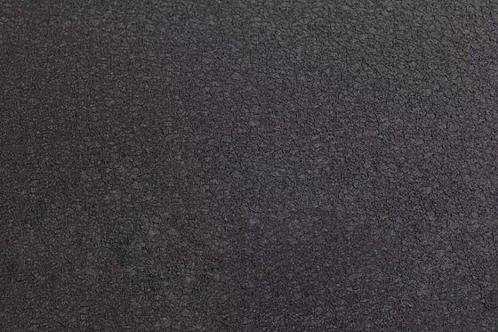 26Gauge Alloy3003 อลูมิเนียมผูกผูกปลาย สีอัลลูมิเนียม coil แผ่นอัลลูมิเนียม prepainted สําหรับอาคารหน้านอก