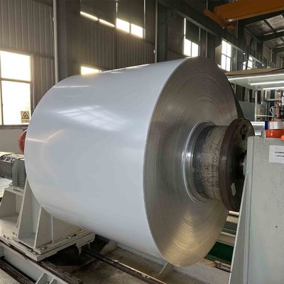 3003 H24 2.5MM ความหนา 2000 ความยาว 1000MM ความกว้างแผ่นอลูมิเนียมสําหรับหลังคา