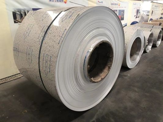 O-H112 อุปกรณ์อ่อนความร้อน อัลลูมิเนียมลวดลวดลวดลวดลวดสําหรับอุตสาหกรรมที่แตกต่างกัน