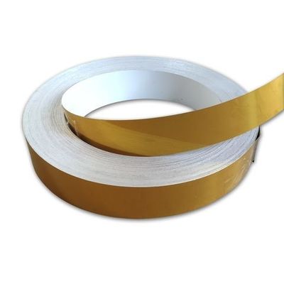 3D Channel สีตัวอักษรเคลือบอลูมิเนียม coil / สาย