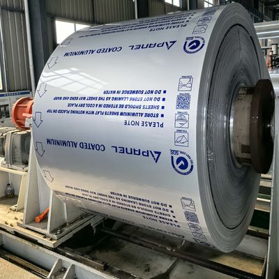 AA3003 H18 ความหนา 0.5 มิลลิเมตร โลลอลูมิเนียมสีลวดลวดลวดลวดลวดลวดลวดลวดลวดลวดลวดลวดลวดลวดลวดลวดลวดลวดลวดลวดลวดลวดลวดลวดลวดลวดลวดลวดลวดลวดลวดลวดลวดลวดลวดลวดลวดลวดลวดลวดลวดลวด