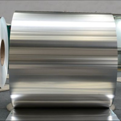 Autoframe 5052 อลูมิเนียมสลัด - 3.0mm/1800mm ใหม่พลังงานรถยนต์แบตเตอรี่เทรย์ substrate
