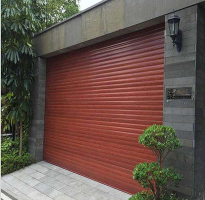สับสนธิ3105 0.30*183mm Anti-scratch PE Paint แผ่นอัลลูมิเนียมสีลวดล่วงหน้าสําหรับการทําผ้าม่านประตู