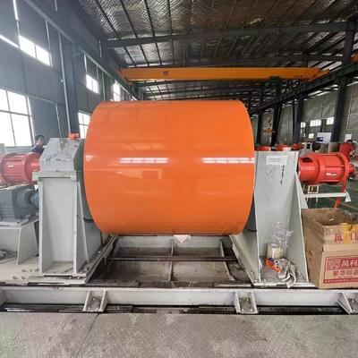 AA3003 H14 แผ่นอลูมิเนียม 0.8MM สําหรับถังน้ําในอุตสาหกรรม/สถานที่ฝนตก