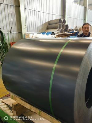 แผ่นอลูมิเนียม AA1100 H14 หนา 0.3 มม. สำหรับแผงเครื่องใช้ไฟฟ้าในบ้าน