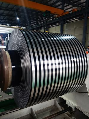 AA3003 H18  1.0MM  Channel Letter Aluminum Coil for Airport Boarding Gate Sign