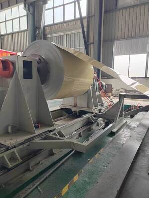 AA1100 H14 0.2MM โคลิปอลูมิเนียมเรียงสีก่อนสําหรับแผ่นควบคุมเครื่องซักผ้า