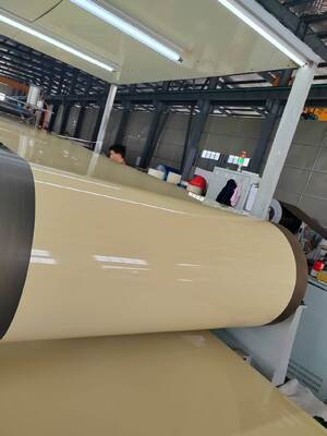 AA1100 H14 0.8MM โคลิปอลูมิเนียมเรียงสีก่อนสําหรับเพดานภายใน