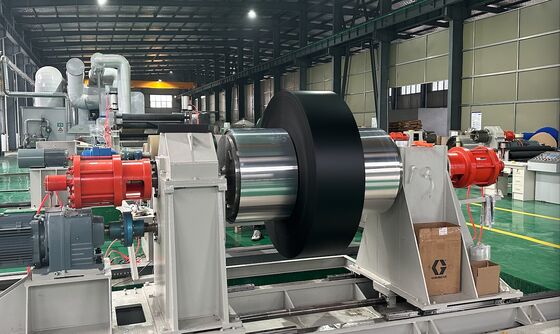 AA1100 O 0.2MM โคลิปอลูมิเนียมเรียงสีก่อนสําหรับส่วนประกอบตกแต่งของของเล่น