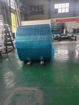 AA3005 H22 0.5 มม. ม้วนอลูมิเนียมเคลือบสีสำหรับประตู หน้าต่าง และพาร์ติชั่น