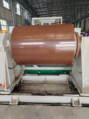 1060 H22 0.2 มิลลิเมตร อลูมิเนียมโค้ล สําหรับอะไหล่เครื่องใช้ในบ้าน