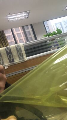 แผ่นอะลูมิเนียมกระจกหนา 0.50 มม. AA1070 พร้อมการสะท้อนแสงที่ยอดเยี่ยม เหมาะสำหรับการพิมพ์ป้ายและพื้นผิวสะท้อนแสง