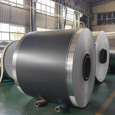 สารสกัด 3003 แผ่นอัลลูมิเนียมสีลวดลวดลวด ลํา 2.0 มม สําหรับการผลิต