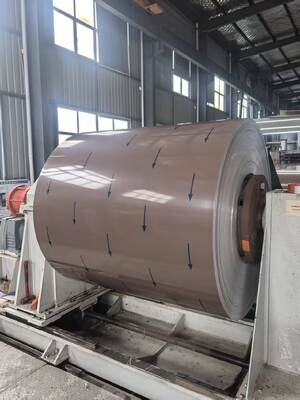 รูปแบบมาร์มเบอร์เคลือบสอยอลูมิเนียมสีลวดลวดลวดลวดลวดลวดลวดลวดลวดลวดลวดลวดลวดลวดลวดลวดลวดลวดลวดลวดลวดลวดลวดลวดลวดลวดลวดลวดลวดลวดลวดลวดลวดลวดลวดลวดลวดลวดลวดลวดลวดลวดลวดลวดลวดลวดลวดลวดลวดลวดลวดลวดลวดลวดลวดลวดลวดลวดลวดลวดลวดลวดลวดลวดลวดลวด