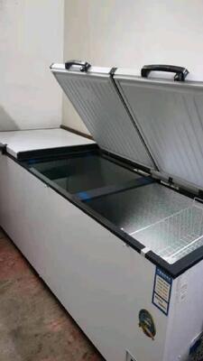 แผ่นอัลลูมิเนียมแบบกระแทกที่มีความทนต่อการกระแทกที่ดีเยี่ยมและคุณสมบัติเบาสําหรับภาคการขนส่ง