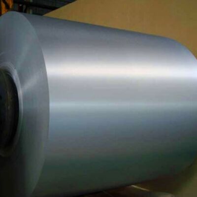 สายการวาด จบแผ่นอลูมิเนียมสําหรับเครื่องใช้ในบ้าน พานอลอย 1060 045 มม หนา สายโค้ล prepainted น้ําหนักเบา ทนทานและง่ายในการประมวลผล