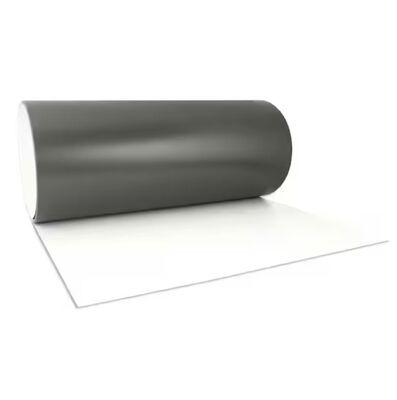 สายลวดอัลลูมิเนียมสีดําแมทพรีเมียมสําหรับหน้าต่างและประตูบ้านนาที่ทันสมัย