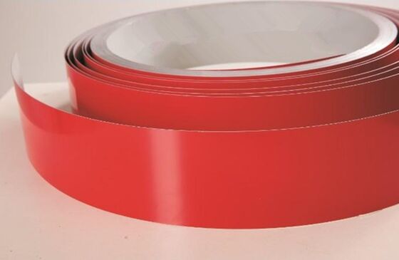 Channel Letter Aluminum Coil เหมาะสําหรับผู้ผลิตป้ายมืออาชีพที่มองหาวัสดุที่ทนต่อความท้าทายทางสิ่งแวดล้อม